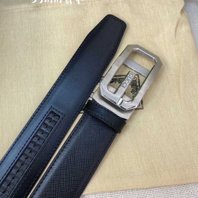 G*u*i belts